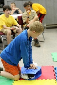 3829913423_44d944f361_z