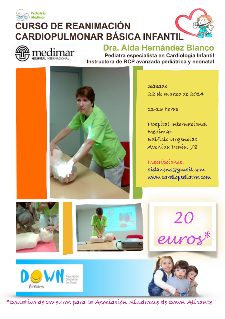 poster RCP marzo2014